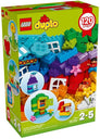 Creative Box #10854