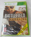 Battlefield Hardline [Not For Resale]