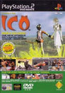 Demo Disc 19/April 2002
