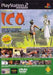 Demo Disc 19/April 2002