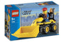 Mini Digger #7246