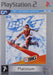 SSX 3 [Platinum]