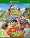 Race With Ryan: Road Trip [Deluxe Edition]