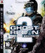 Ghost Recon Advanced Warfighter 2