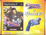 Crisis Zone [Gun Bundle]