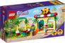 Heartlake City Pizzeria #41705