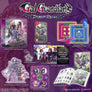 Gal Guardians: Demon Purge [Collector's Edition]