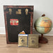 Indiana Jones And The Great Circle [Collector's Bundle]