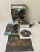 Lost Planet 2 [Collector's Edition]