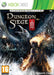 Dungeon Siege III [Limited Edition]