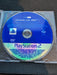 Formula One 2001 [Promo Not For Resale]