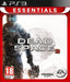 Dead Space 3 [Essentials]