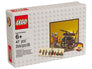 Classic Knights Minifigure #5004419