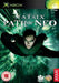Matrix: Path of Neo