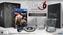Yakuza 6: The Song of Life [Premium Edition]