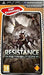 Resistance: Retribution [Essentials]