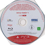 Virtua Tennis 4 [Not For Resale]