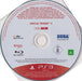 Virtua Tennis 4 [Not For Resale]