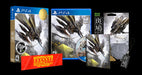 Ikaruga [Metal Earth Edition]