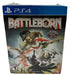 Battleborn [Bundle]