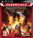 Dragon's Dogma: Dark Arisen [Essentials]