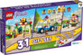 Friends Bundle Pack [3 In 1] #66773