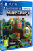 Minecraft [Starter Pack]