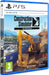 Construction Simulator [Day One Edition]