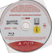 Wonderbook: Diggs Nightcrawler [Not For Resale]