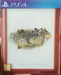 Final Fantasy Type-0 HD [Limited Edition]