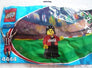 Coca-Cola Defender #4444