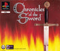 Chronicles of the Sword
