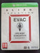 Alien: Isolation [EVAC Lifeboat Steelbook Edition]