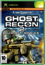 Ghost Recon 2: Summit Strike