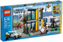 Bank & Money Transfer #3661