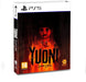 Yuoni [Sunset Edition]