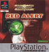 Command & Conquer Red Alert [Platinum]