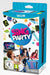 Sing Party [Microphone Bundle]