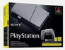PlayStation 5 Digital [30th Anniversary Edition Bundle]