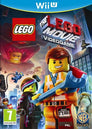 LEGO Movie Videogame