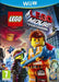LEGO Movie Videogame