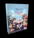 Hero Must Die. Again [Collector's Edition]