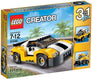 Fast Car #31046