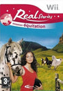 Real Stories: Mission Equitation