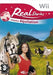 Real Stories: Mission Equitation