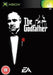 The Godfather