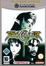 Soul Calibur II [Player's Choice]