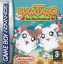Hamtaro: Ham-Ham Heartbreak