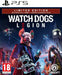 Watch Dogs: Legion [Limited Edition]