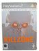 Killzone [Limited Special Edition + Bonus DVD]